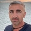 Fatih Polat comment