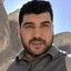 Yusuf Karataş comment