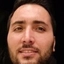 Ali Demir comment