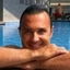 Mustafa Çelik comment