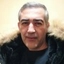 Ahmet Yılmaz comment